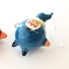 商品画像 10 のサムネイル