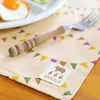 商品画像 3 のサムネイル