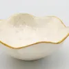 商品画像 11 のサムネイル