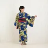 商品画像 4 のサムネイル