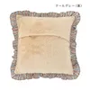 商品画像 4 のサムネイル