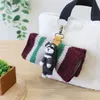 商品画像 6 のサムネイル