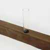 商品画像 3 のサムネイル