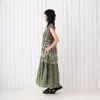 商品画像 8 のサムネイル
