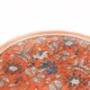 商品画像 10 のサムネイル