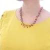 商品画像 4 のサムネイル