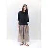 商品画像 5 のサムネイル