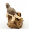 商品画像 14 のサムネイル