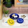 商品画像 3 のサムネイル