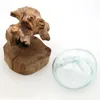 商品画像 9 のサムネイル