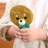 商品画像 9 のサムネイル