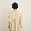 商品画像 14 のサムネイル