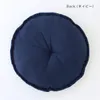 商品画像 3 のサムネイル