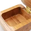 商品画像 9 のサムネイル