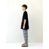 商品画像 5 のサムネイル
