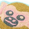 商品画像 17 のサムネイル
