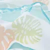 商品画像 8 のサムネイル