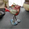 商品画像 6 のサムネイル