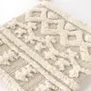 商品画像 9 のサムネイル