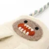 商品画像 8 のサムネイル