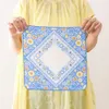 商品画像 6 のサムネイル