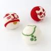 商品画像 5 のサムネイル