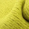 商品画像 13 のサムネイル
