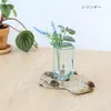 商品画像 8 のサムネイル