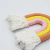 商品画像 6 のサムネイル