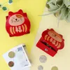 商品画像 3 のサムネイル