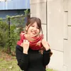 商品画像 5 のサムネイル