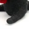商品画像 11 のサムネイル