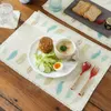 商品画像 3 のサムネイル