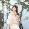 商品画像 3 のサムネイル