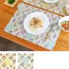 商品画像 1 のサムネイル