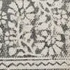 商品画像 7 のサムネイル