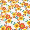 商品画像 7 のサムネイル