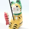 商品画像 8 のサムネイル