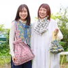 商品画像 6 のサムネイル