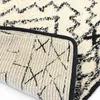 商品画像 12 のサムネイル