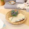 商品画像 3 のサムネイル
