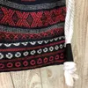 商品画像 3 のサムネイル