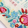 商品画像 16 のサムネイル