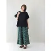 商品画像 6 のサムネイル