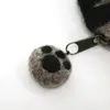 商品画像 15 のサムネイル