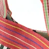 商品画像 12 のサムネイル