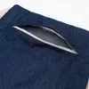 商品画像 10 のサムネイル
