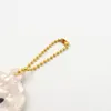 商品画像 6 のサムネイル