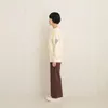 商品画像 8 のサムネイル