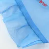 商品画像 13 のサムネイル
